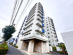 グランノエル湘南すみれ平プレミアムコースト 305