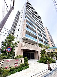 クリオ湘南江ノ島グランマーレ 203