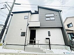 高座郡寒川町一之宮