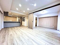 星和平塚宝町ハイツ 308