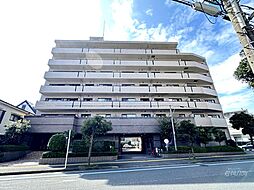 サーパス湘南代官町 207