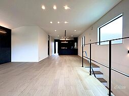 藤沢市鵠沼海岸新築戸建