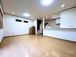茅ヶ崎市中島戸建