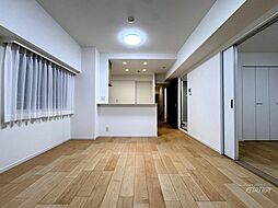 ナイスアーバン湘南平塚明石町 401