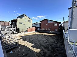 茅ヶ崎市本村３丁目