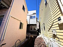 茅ヶ崎市南湖6丁目戸建