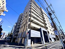サンヴェール湘南平塚 1107