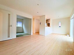 平塚市豊田宮下新築戸建