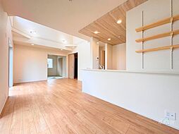平塚市入野新築戸建 2号棟