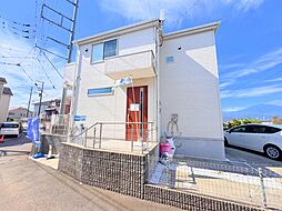 平塚市岡崎戸建