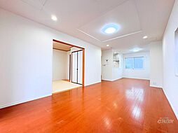 平塚市東中原1丁目戸建