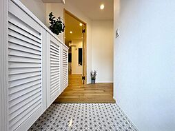 コムーネ湘南藤沢