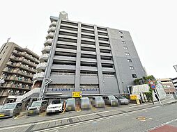 コムーネ湘南藤沢