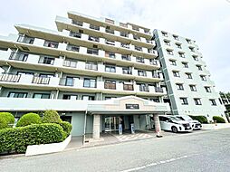 ダイアパレス湘南虹ケ浜オーシャンビュー