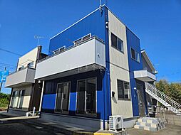 グラン・ボヌール D