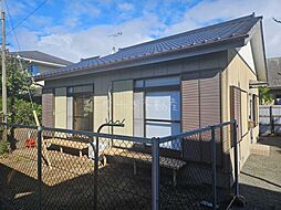 根本興産アパート 2