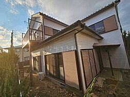 銚子市小畑町4DK