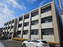 シティーパーク南小川 212