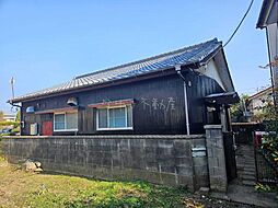 長塚町３丁目戸建