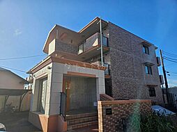 ラメール春日壱番館 307