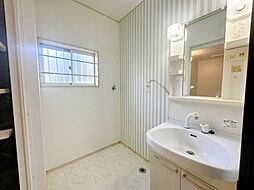 貸家 羽曳野市野々上5丁目