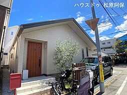 中古戸建 松原市柴垣1丁目