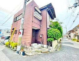 中古戸建 松原市天美我堂4丁目