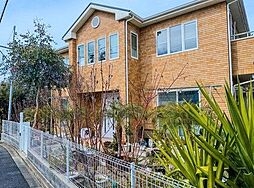 中古戸建 松原市上田7丁目