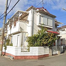 中古戸建 松原市小川5丁目