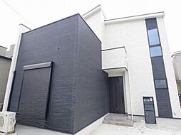 中古戸建 松原市南新町5丁目