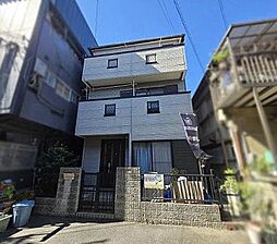 中古戸建 松原市西大塚1丁目