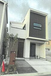 中古戸建 松原市天美北2丁目