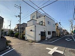 中古戸建 松原市阿保1丁目