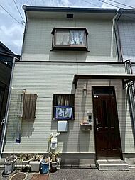 中古戸建 松原市天美東9丁目