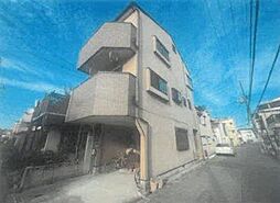 中古戸建 松原市河合3丁目