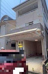 中古戸建 松原市天美西3丁目