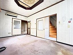 中古戸建 松原市天美我堂5丁目
