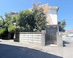 中古戸建 松原市天美我堂5丁目