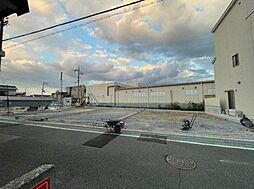 新築戸建 松原市南新町1丁目