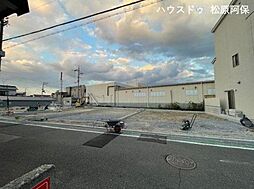 新築戸建 松原市南新町1丁目