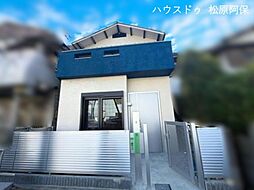 中古戸建 堺市美原区多治井