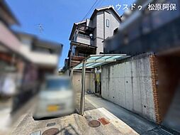 中古戸建 堺市美原区菅生