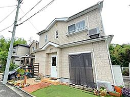 中古戸建 堺市美原区平尾2104-15