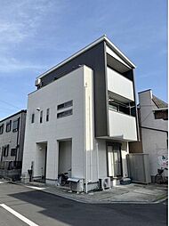 中古戸建 堺市美原区太井