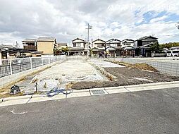 新築戸建 堺市美原区平尾