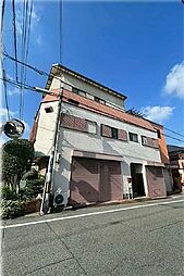 中古戸建 松原市一津屋4丁目
