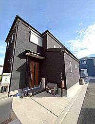 中古戸建 堺市美原区北余部