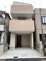 中古戸建 堺市堺区香ヶ丘町