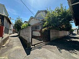 中古戸建 松原市天美南4丁目