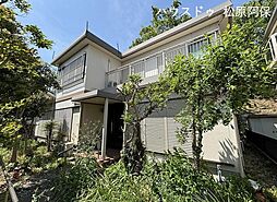 中古戸建 堺市美原区さつき野東1丁目